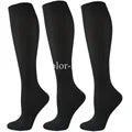 Compression Socks