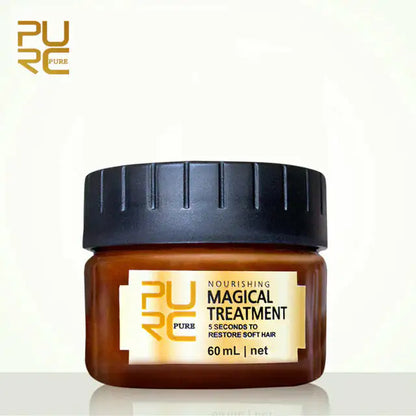 PURE™ Hair Treatment