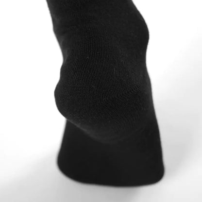 Breathable Business Dress Socks