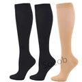 Compression Socks