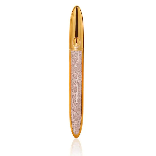 Self-A Liquid Eyeliner Pencil