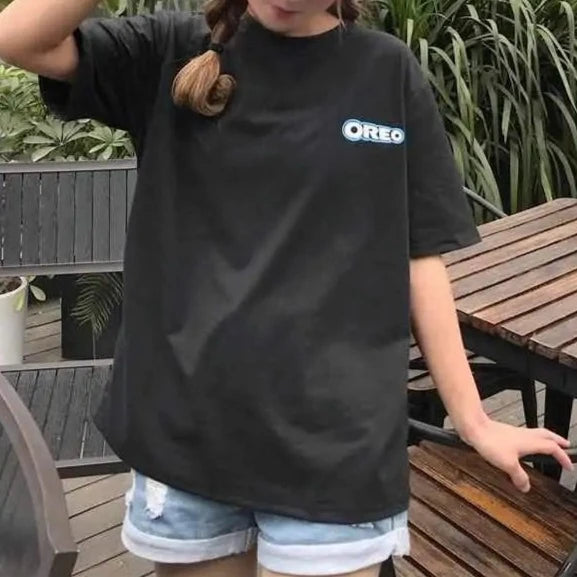 Oreo T-Shirt