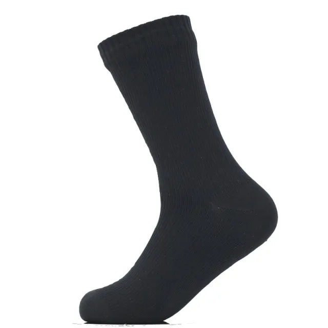 Waterproof Breathable Socks