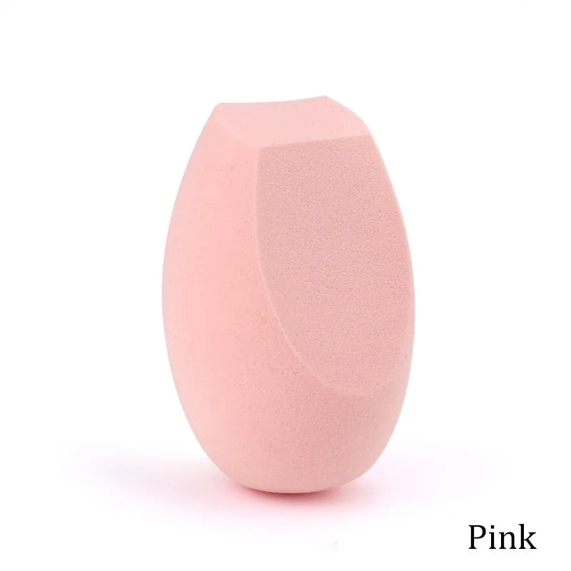 Makeup Sponge