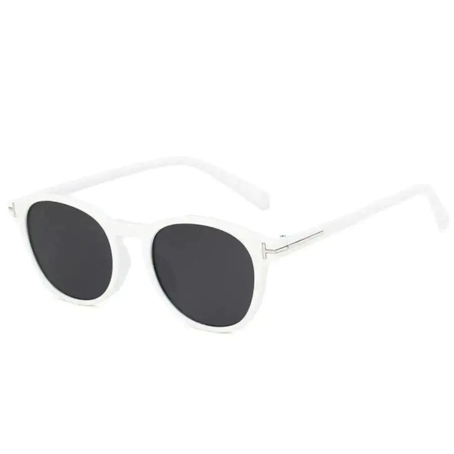 Brasil Gabana Men's Sunglasses