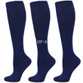 Compression Socks