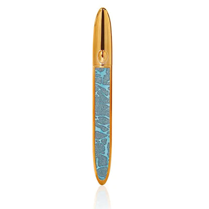 Self-A Liquid Eyeliner Pencil