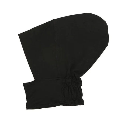 Muslim Inner Cap Hijab