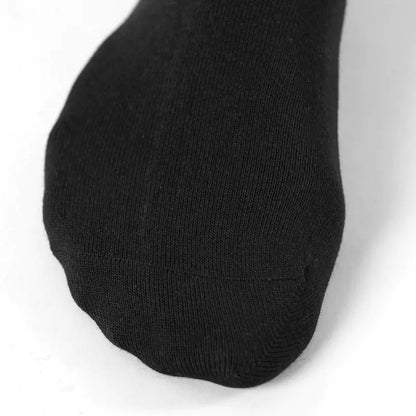 Breathable Business Dress Socks