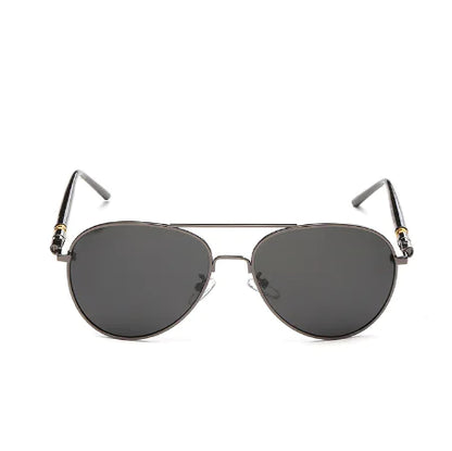 Men's Polarized Sunglasses