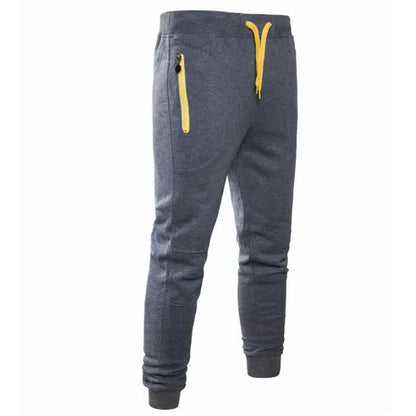 FlexFit Jogger Trio