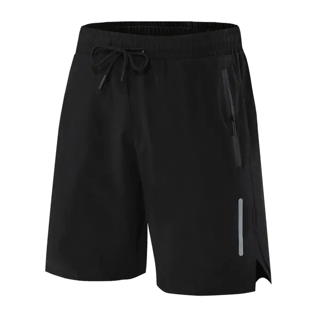 Men's Gym Shorts