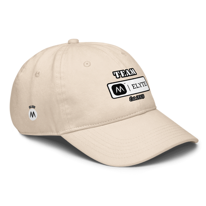 Champion Cap.