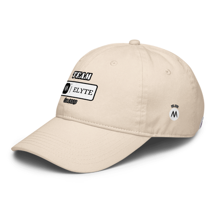 Champion Cap.