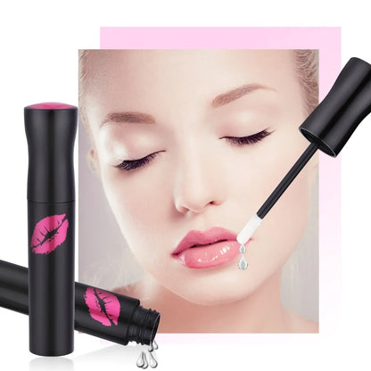 Magical Lip Plumper