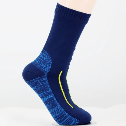 Waterproof Breathable Socks