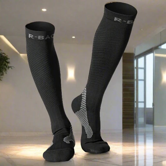 Compression Performance Socks