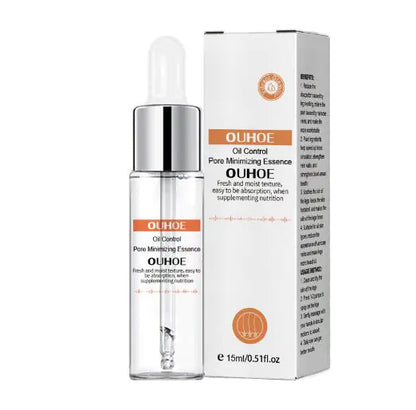 Collagen Peptides Face Serum