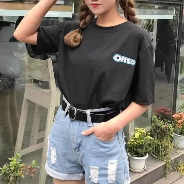 Oreo T-Shirt