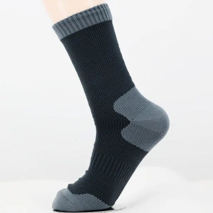 Waterproof Breathable Socks