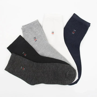 Breathable Men Socks