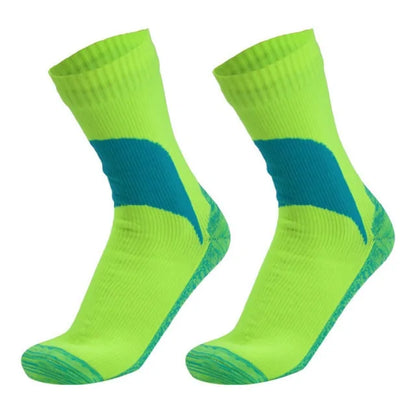 Waterproof Breathable Socks