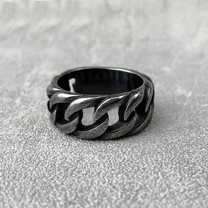 Krail Chain Ring