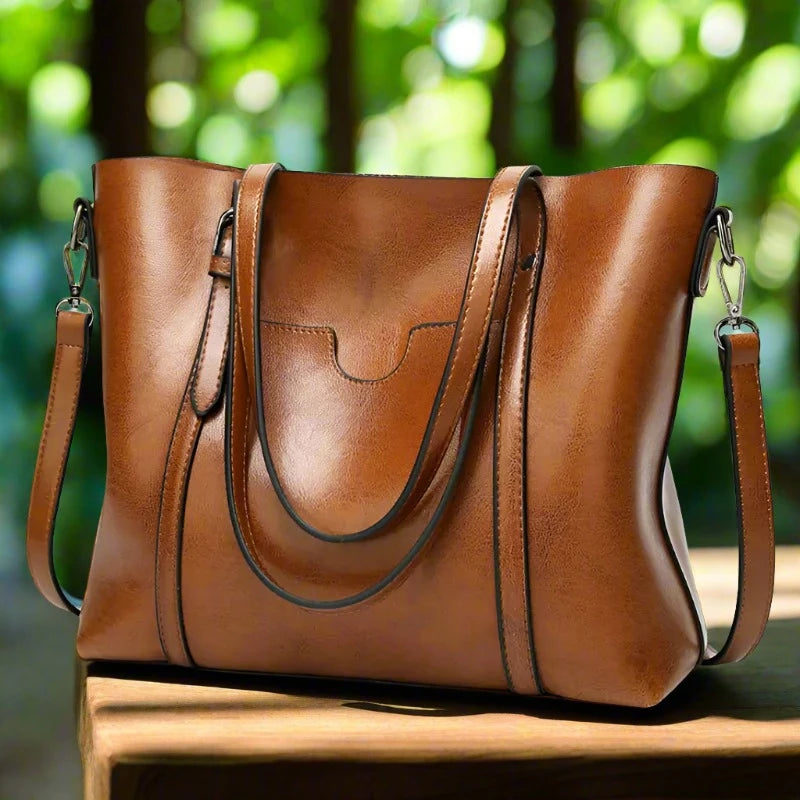 Shoulder Bags for Women