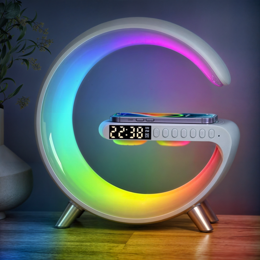 G-Force™ Charging Light