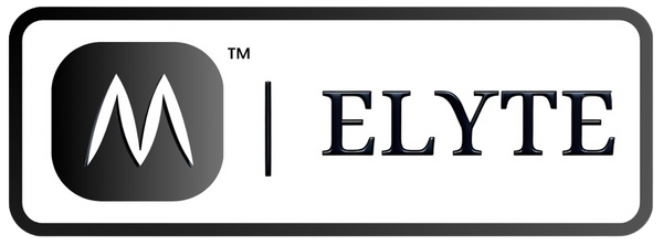 M | ELYTE