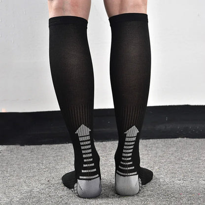 Men's Compression Socks