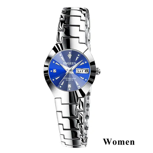 Female Watches