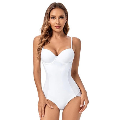 Shapewear Bodysuits Underwear