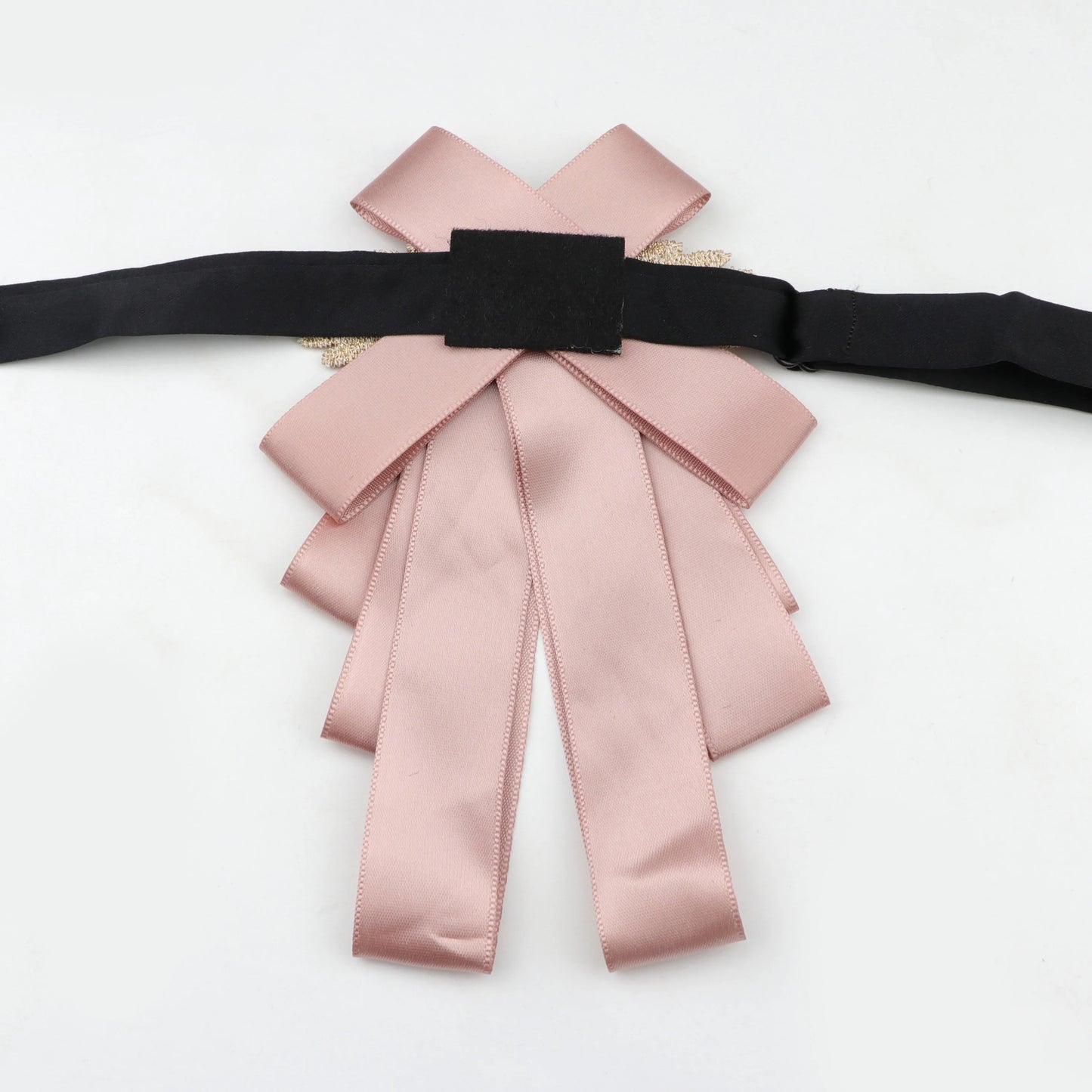 Gorgeous Vintage Bow Tie For Women