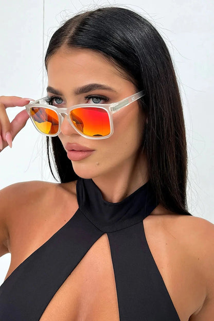 Alba Sunglasses