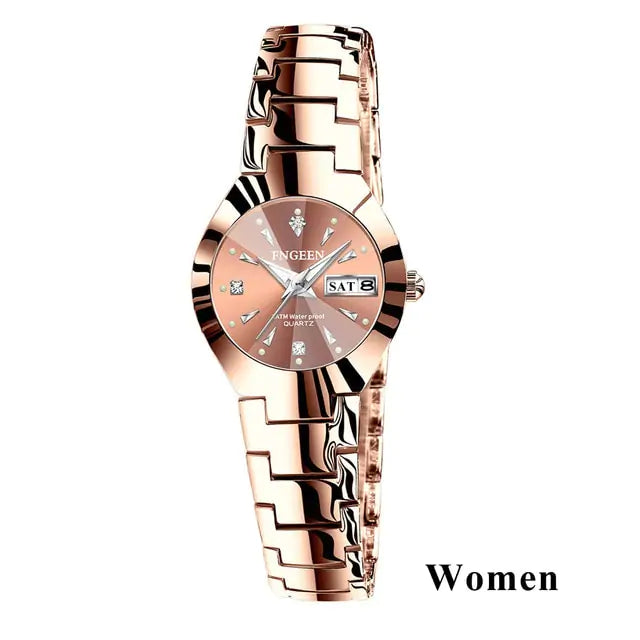 Female Watches