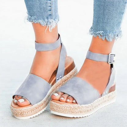 Flop Chaussures Sandals