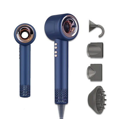 Radian VORTEX Pro Hair Dryer