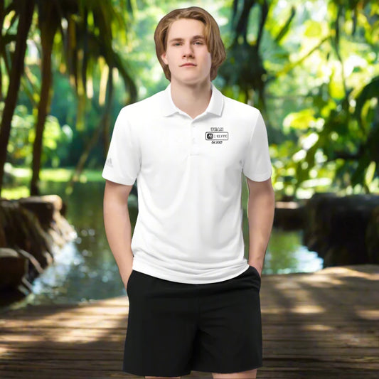 Premium Polo Shirt