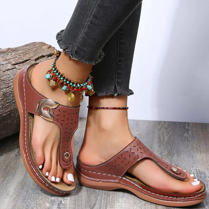 Non-Slip Sandals