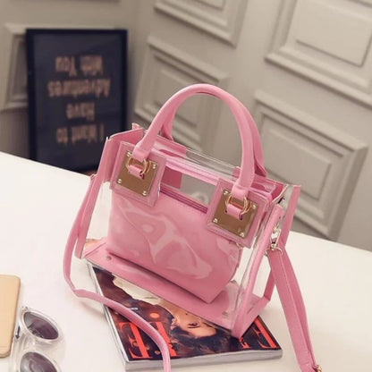 Women Fashion Shoulder Bag