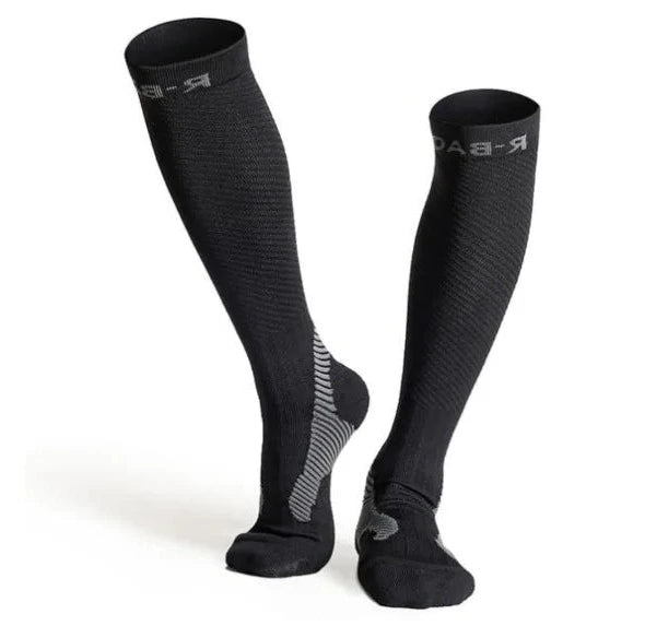 Compression Performance Socks