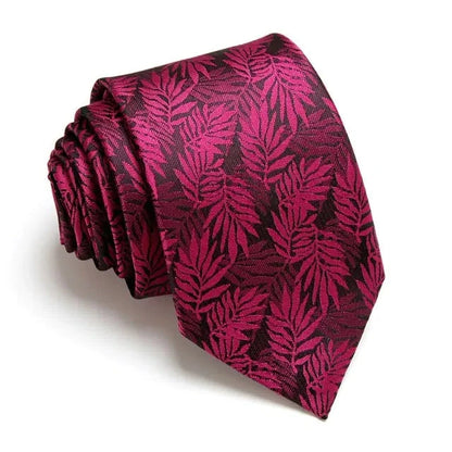 New Style Fashion Men Tie