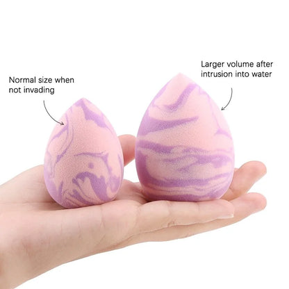 Makeup Sponge