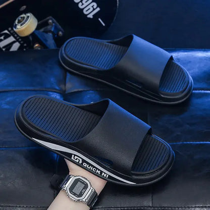 JW Slippers Outdoor Men