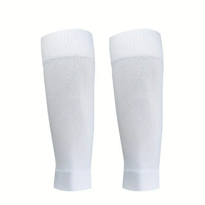 Grip Pro Sports Socks