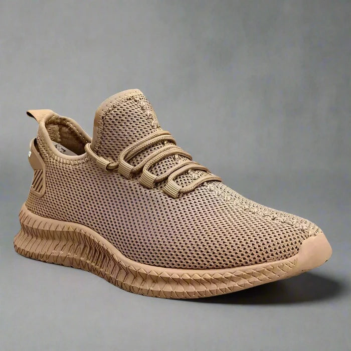 Mesh Men Shoes