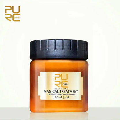 PURE™ Hair Treatment