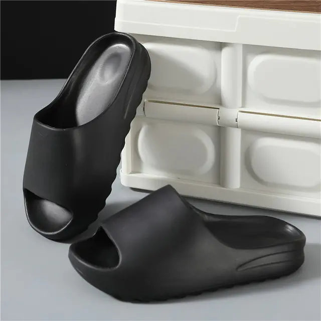 JW Slippers Outdoor Men