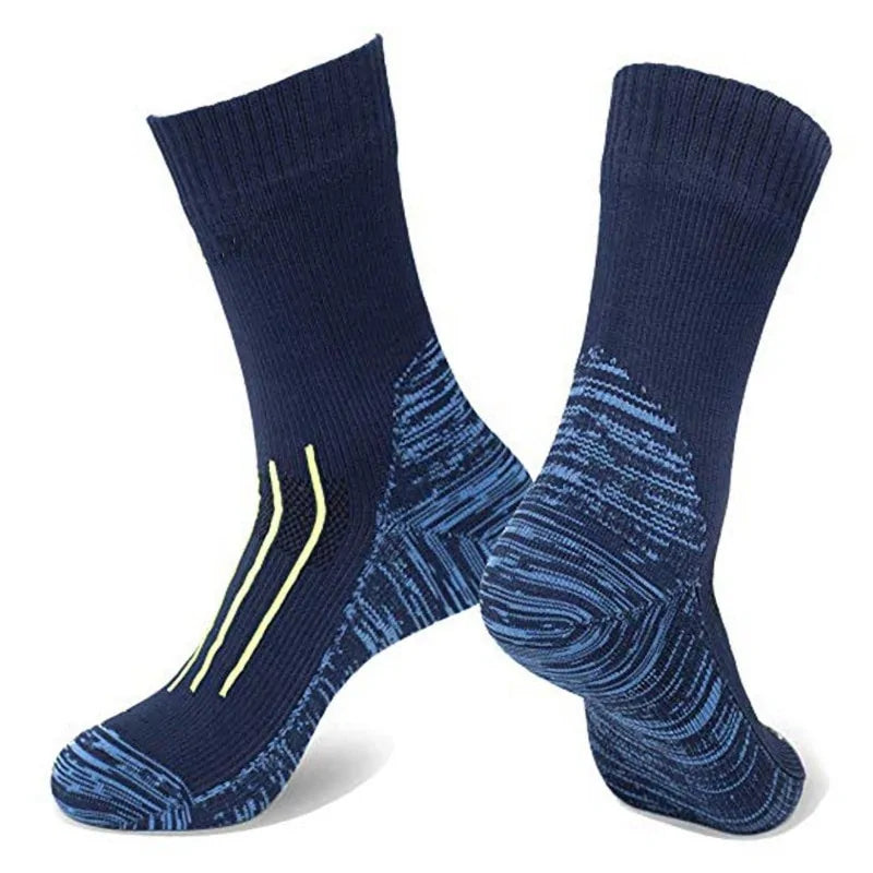 Waterproof Breathable Socks